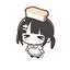 Sarahs124 avatar