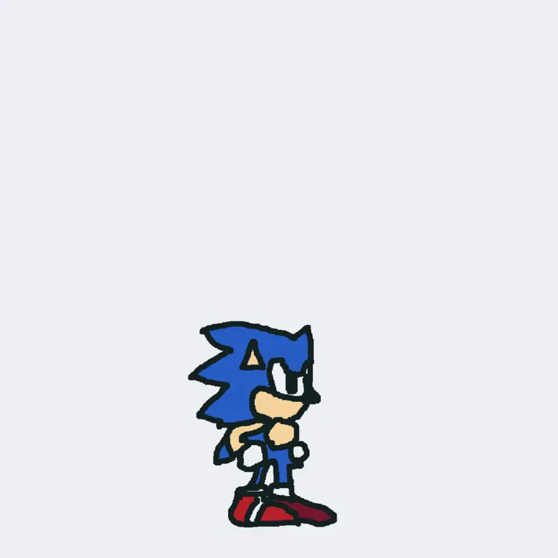 Game by @Maple_Miles