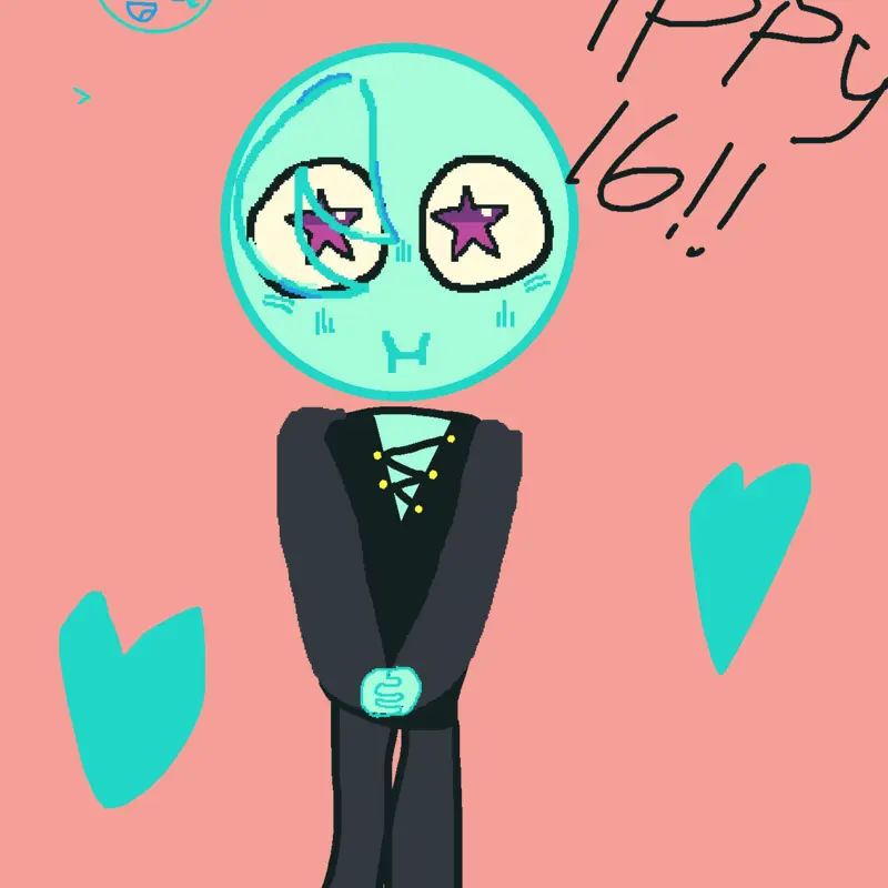Game by @starry_loverOffical