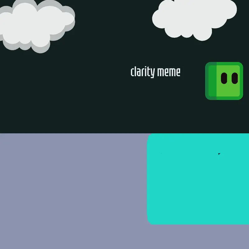 Game by @bfdiefan