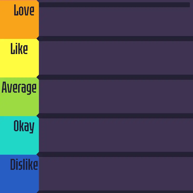 Game by @Mymandfriends