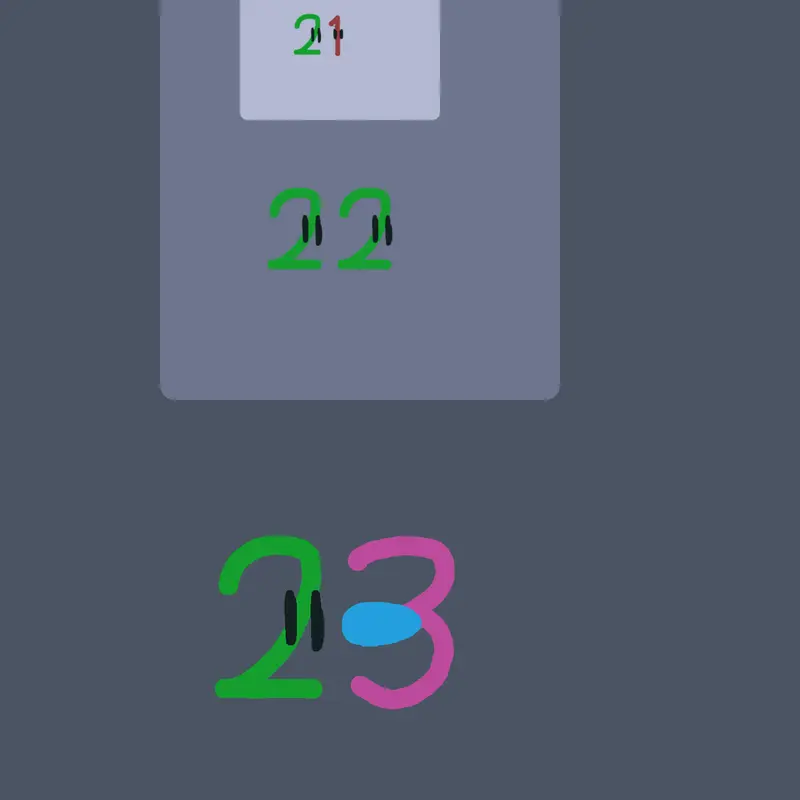 Game by @sysaa