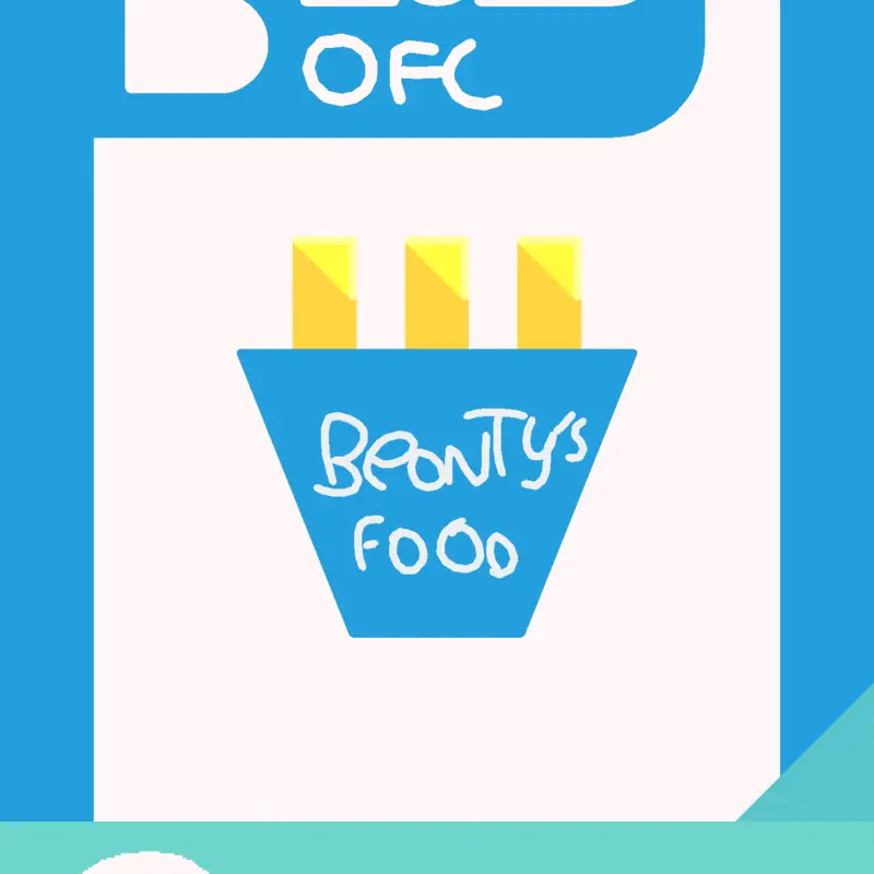 Game by @-_B_2026_OFC_-