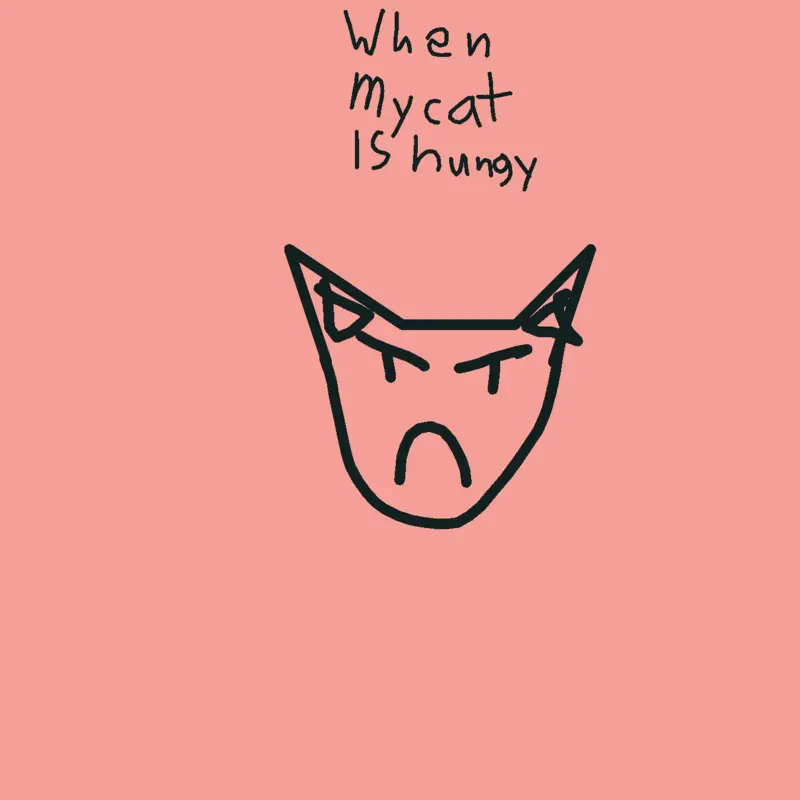 Ahhhhhhhh by @endlessvoid