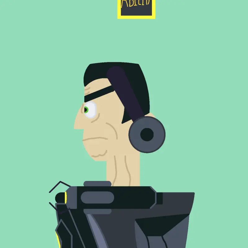 Game by @szkodniczek