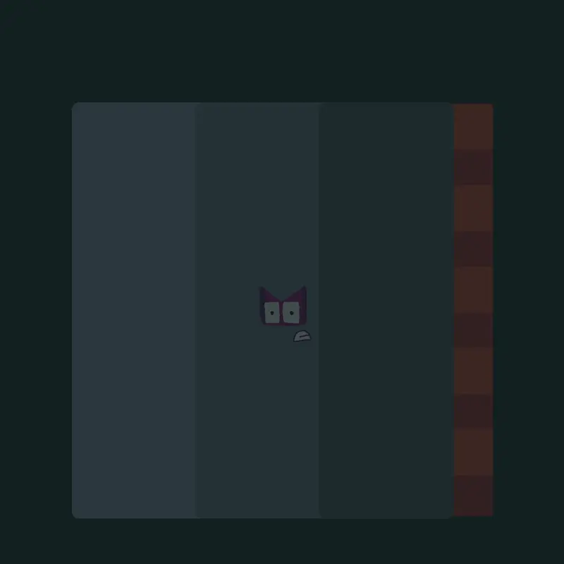 Game by @Movingtoanotheraccount