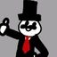 80milanesa80 avatar