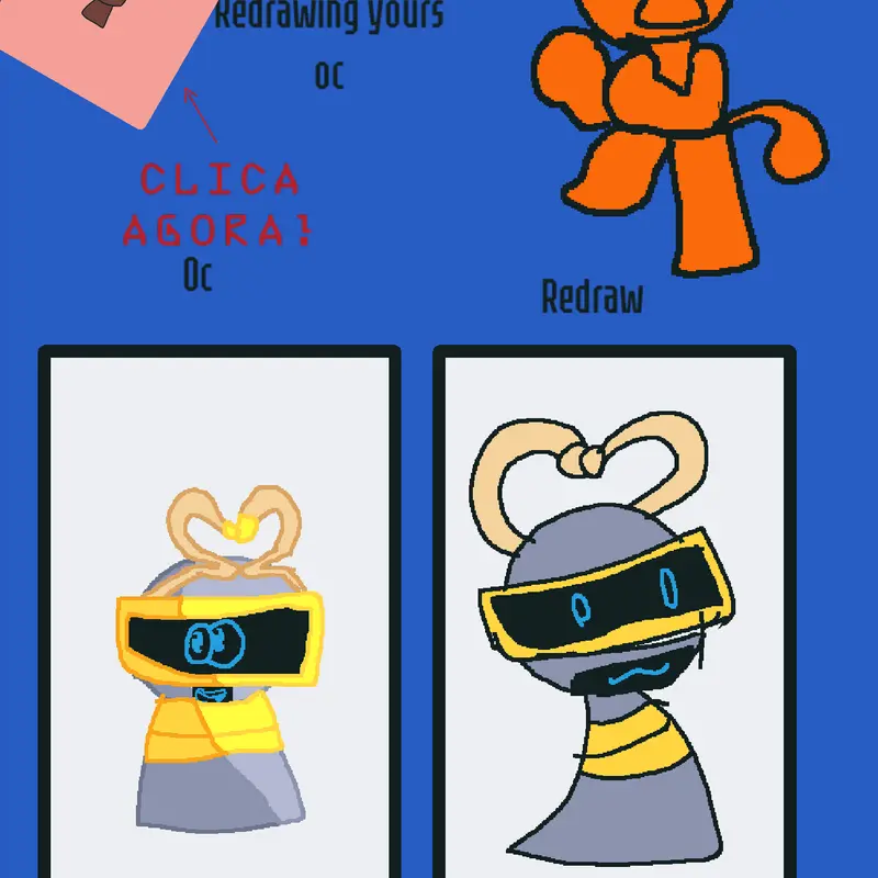 Game by @Cat_meow7779