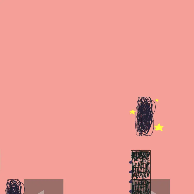 Game by @bash333