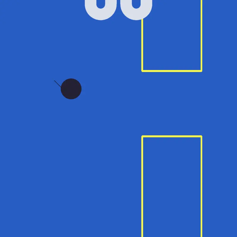 Game by @Purry301