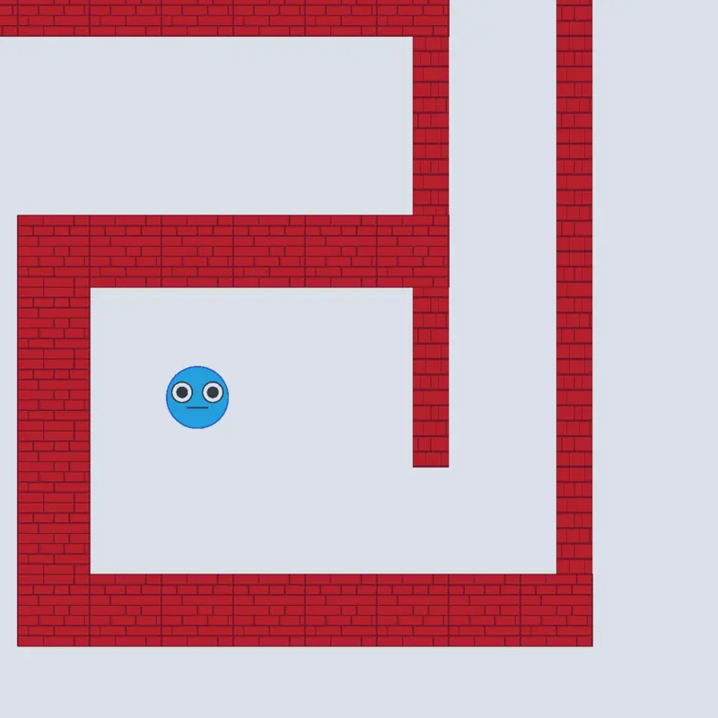 Game by @sniper_wyn