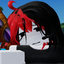DaRealJusty avatar