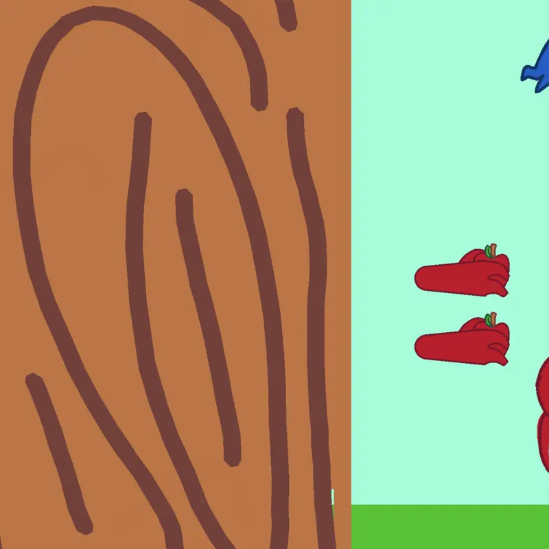 Game by @the_imposter_