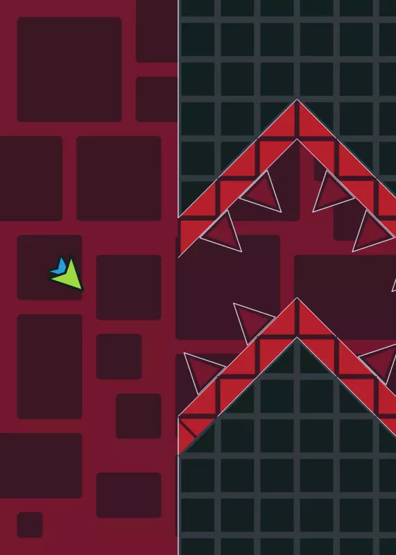Game by @FGFentert2inment