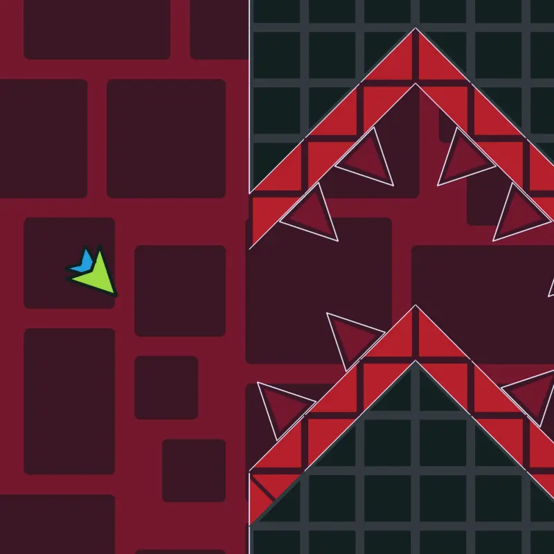 Game by @FGFentert2inment