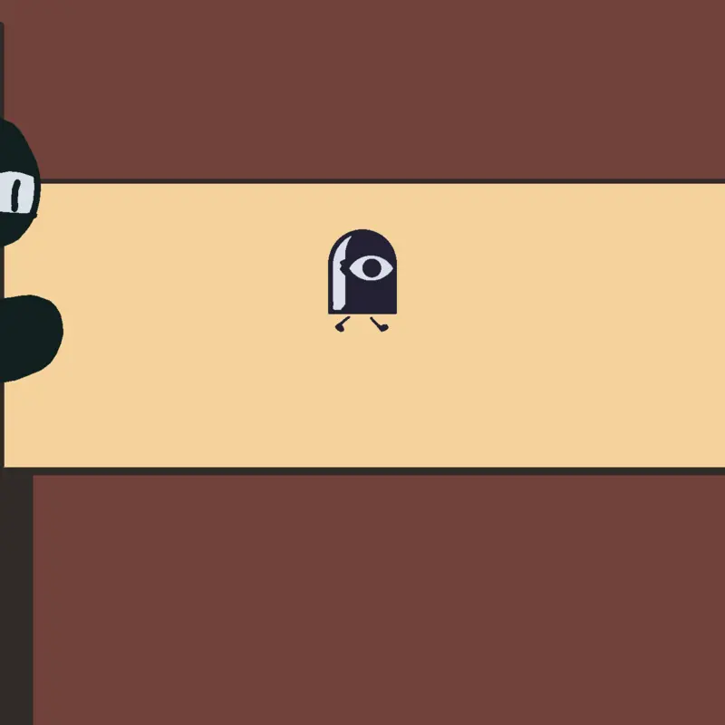 Game by @Apps_content
