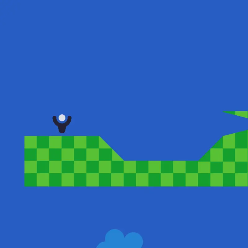 Game by @Rehthg