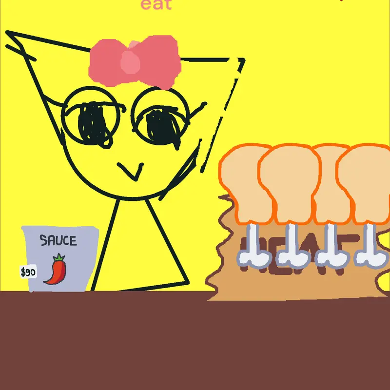 Game by @Cooly_sprunki_oc