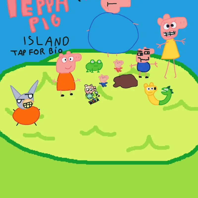Game by @Grumpyreling