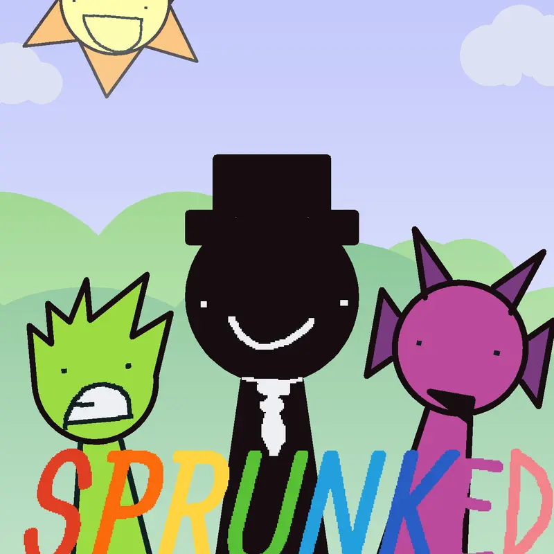 Game by @tunner2025