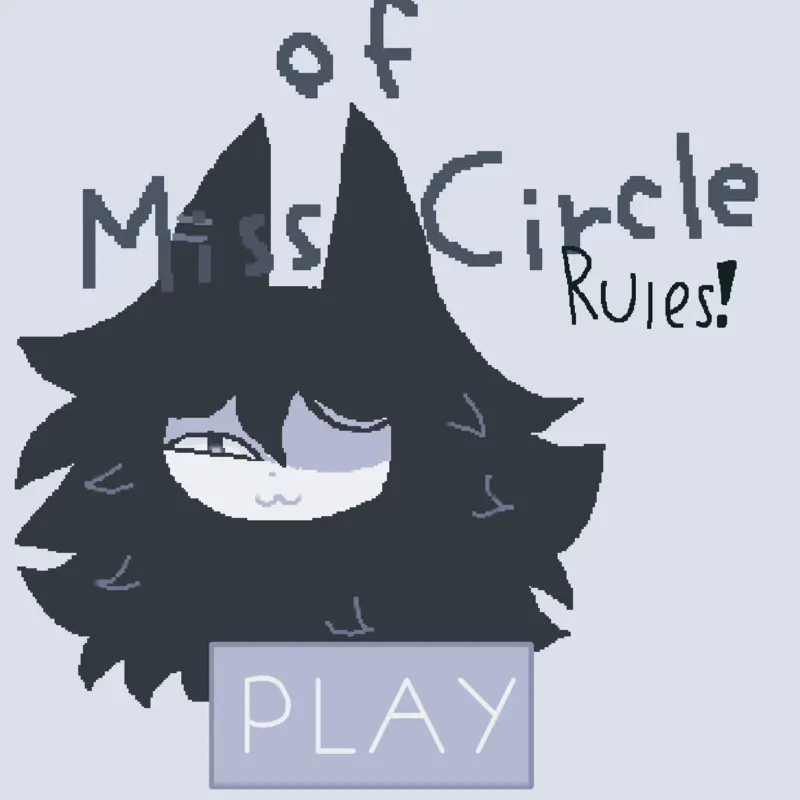 Game by @KemalTuran
