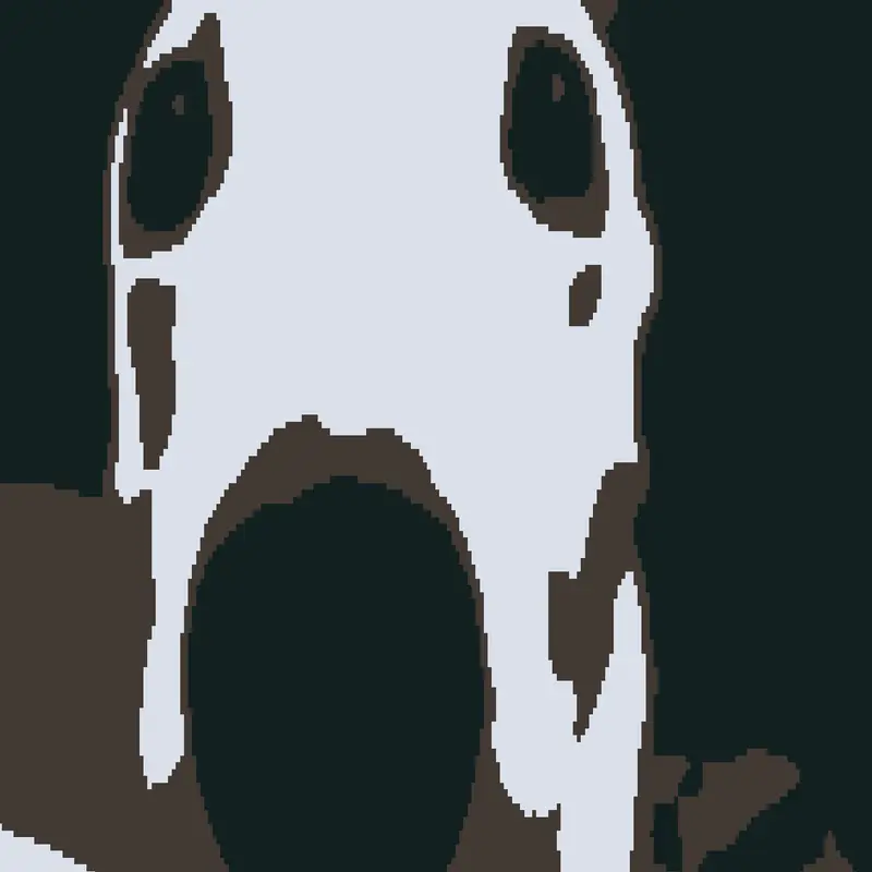 Game by @Caninescoyotespirit