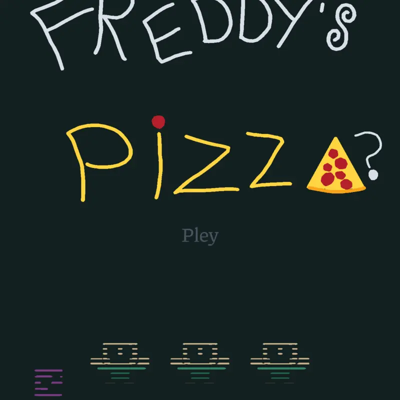 Game by @tonygamer_br