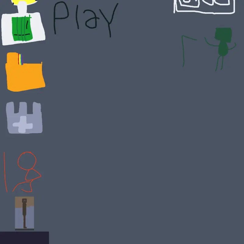Game by @Crimson_XD