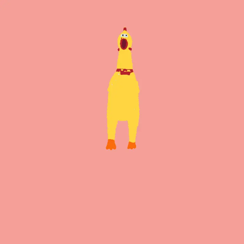 Game by @-piano-saurus-