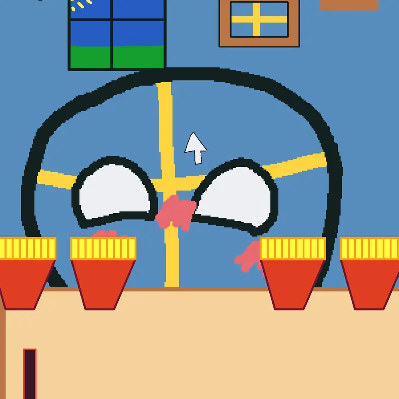 Game by @Kiribati_Sweden
