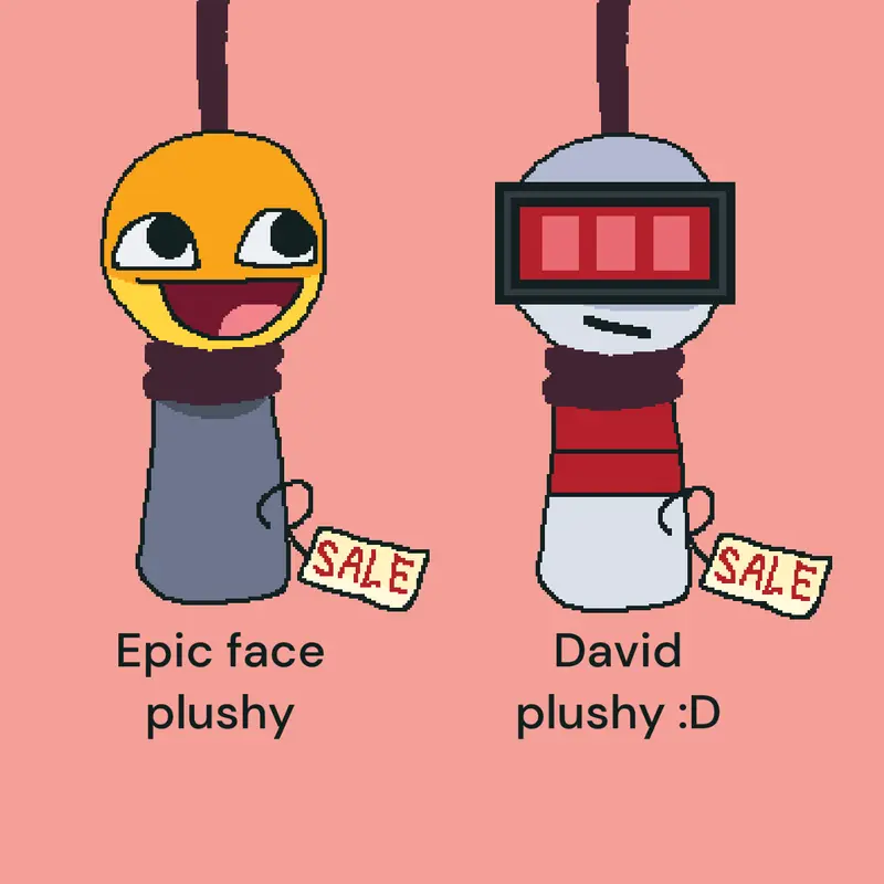 Game by @Tobythai