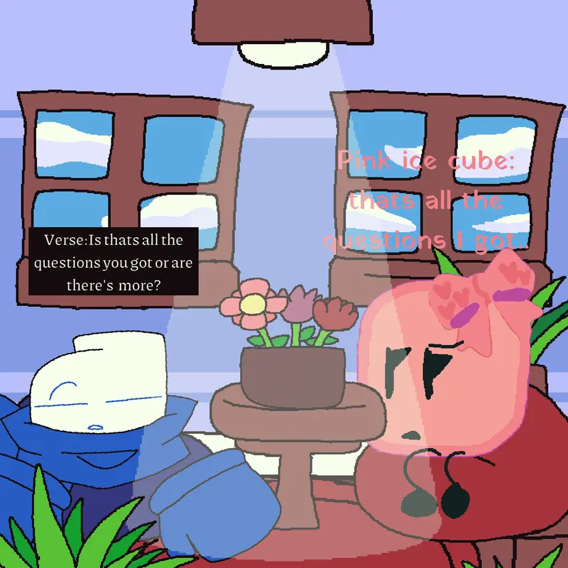Game by @daisy890