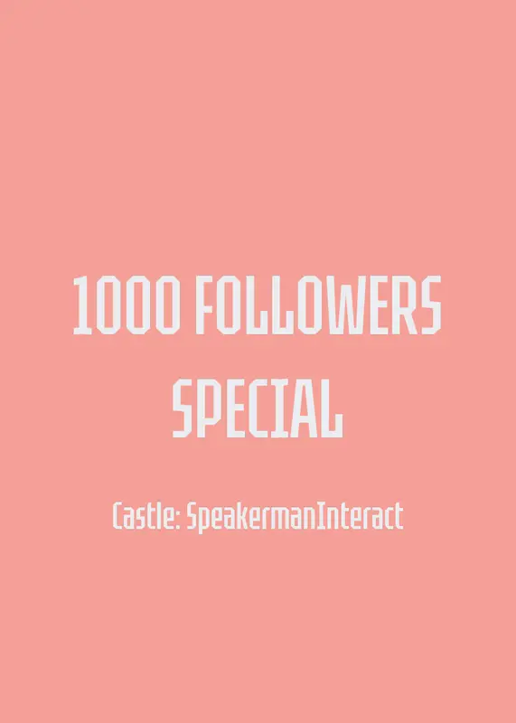 Game by @SpeakermanInteract