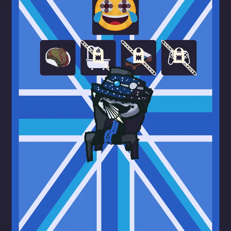 Game by @7ABBD6isthebesthexcode