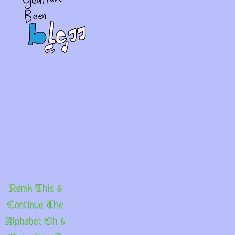 Game by @SkydhietayagPortalChains
