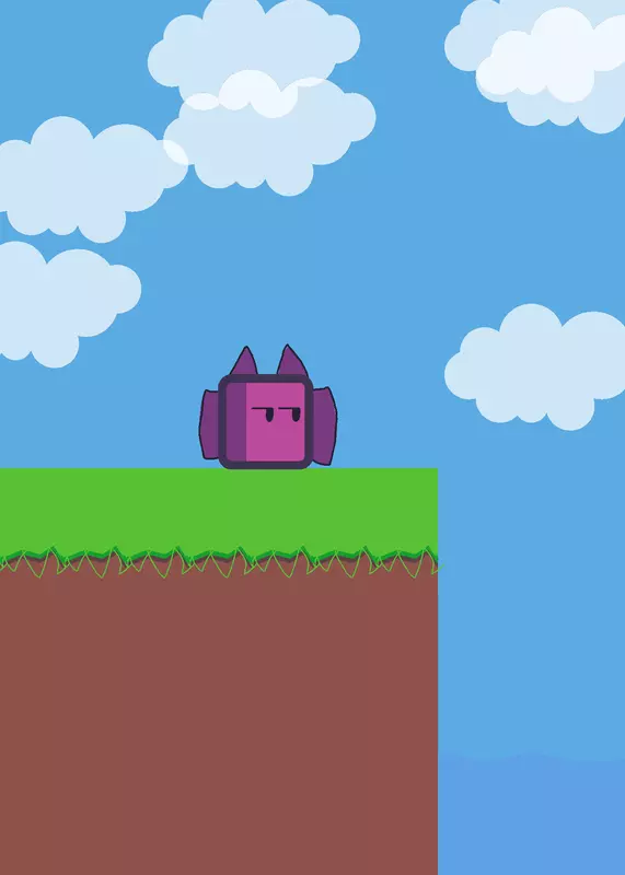 Game by @Alex_bfdi_and_mlp