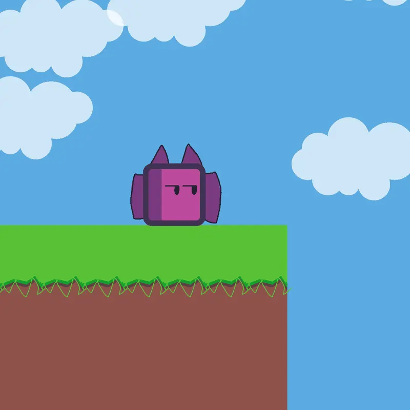 Game by @Alex_bfdi_and_mlp