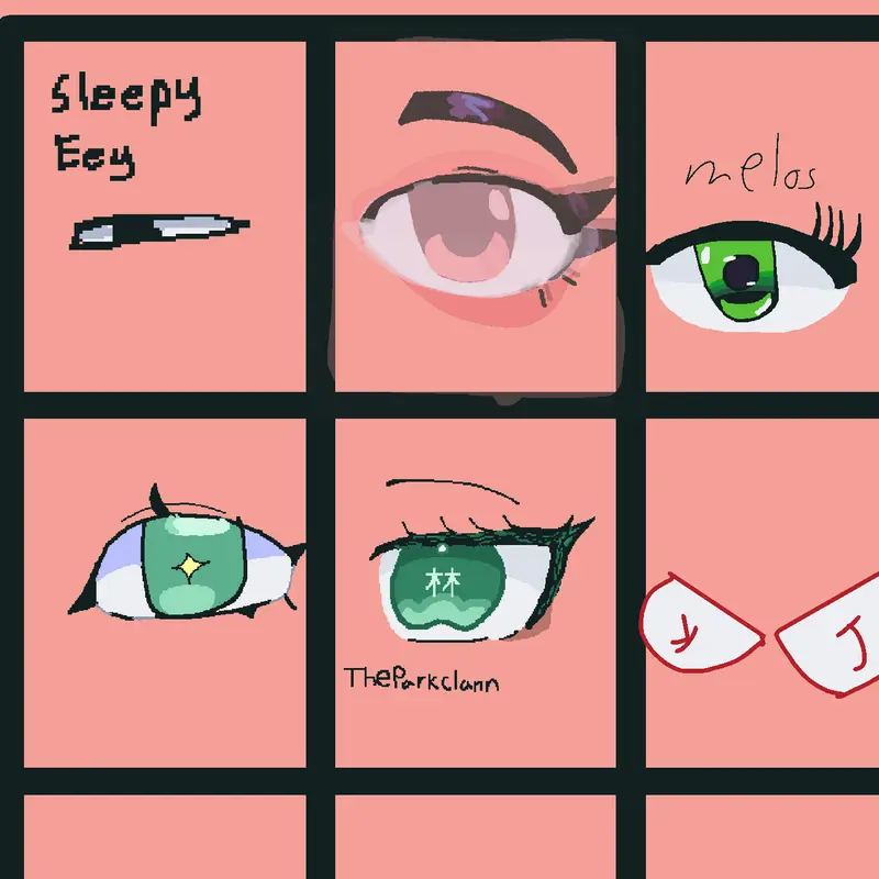 Game by @capibara133