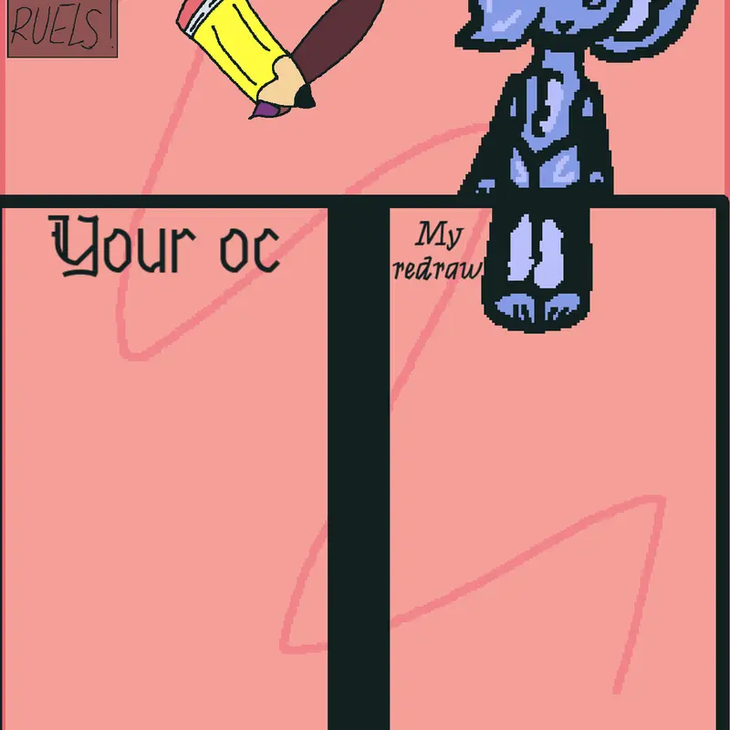Game by @zari_kit1246-fan
