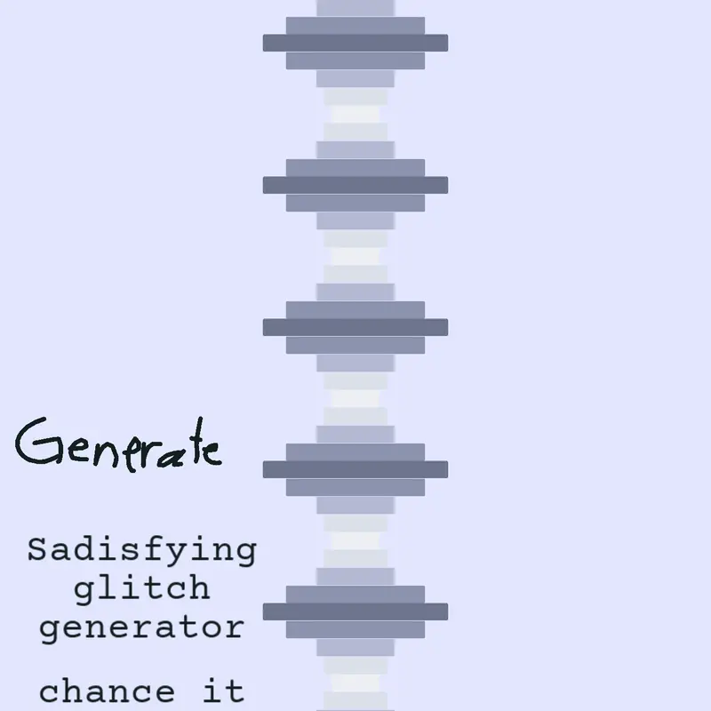 Game by @eh_silly