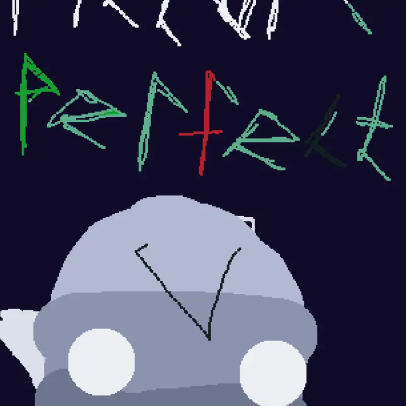 Game by @EmiliShark