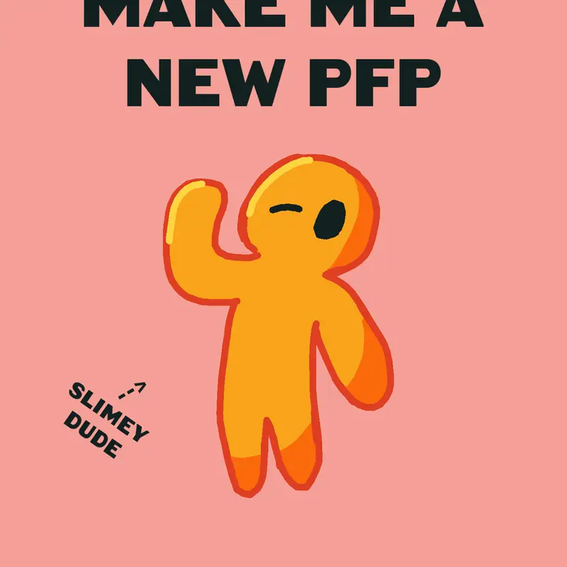 Game by @Castle_Pokemantes
