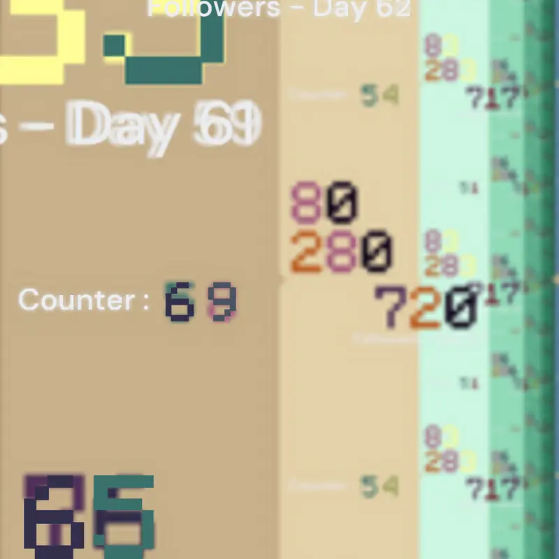 Game by @MultiColorHuman-2026