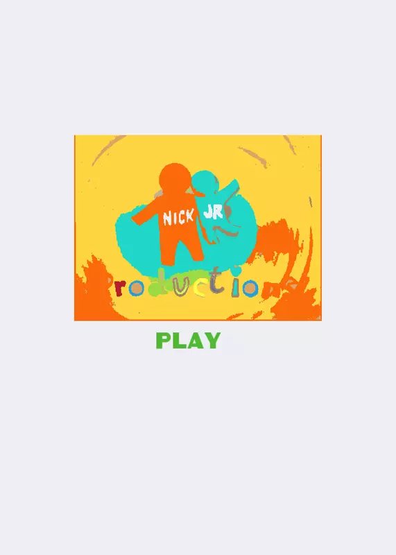 Game by @Jkole