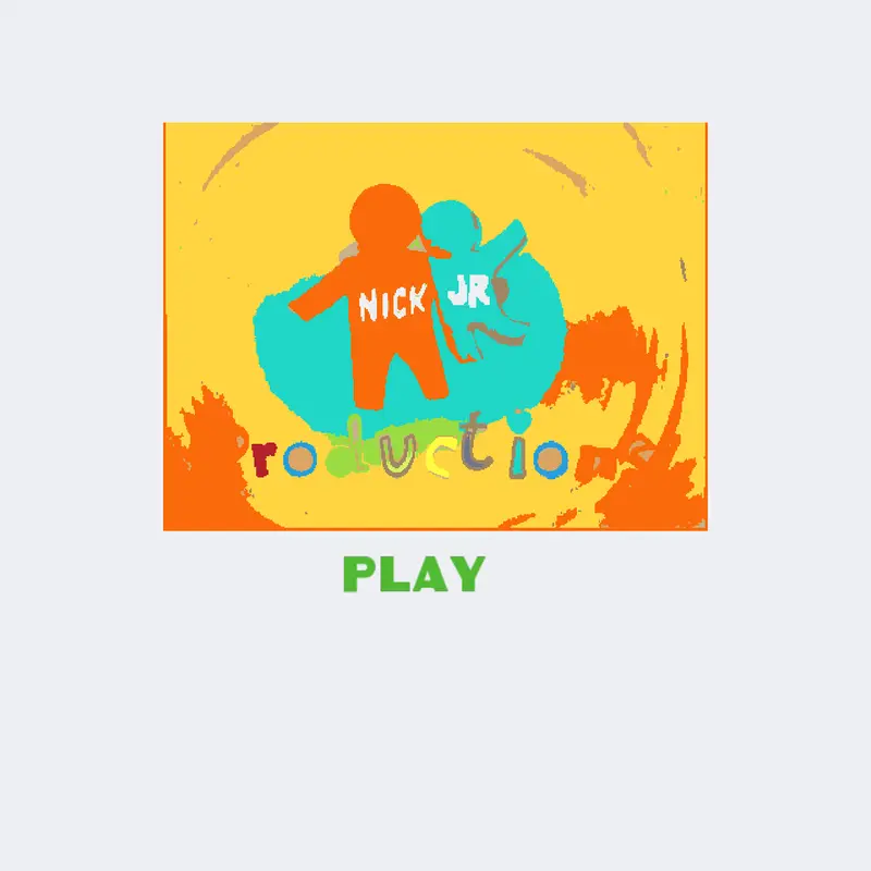 Game by @Jkole