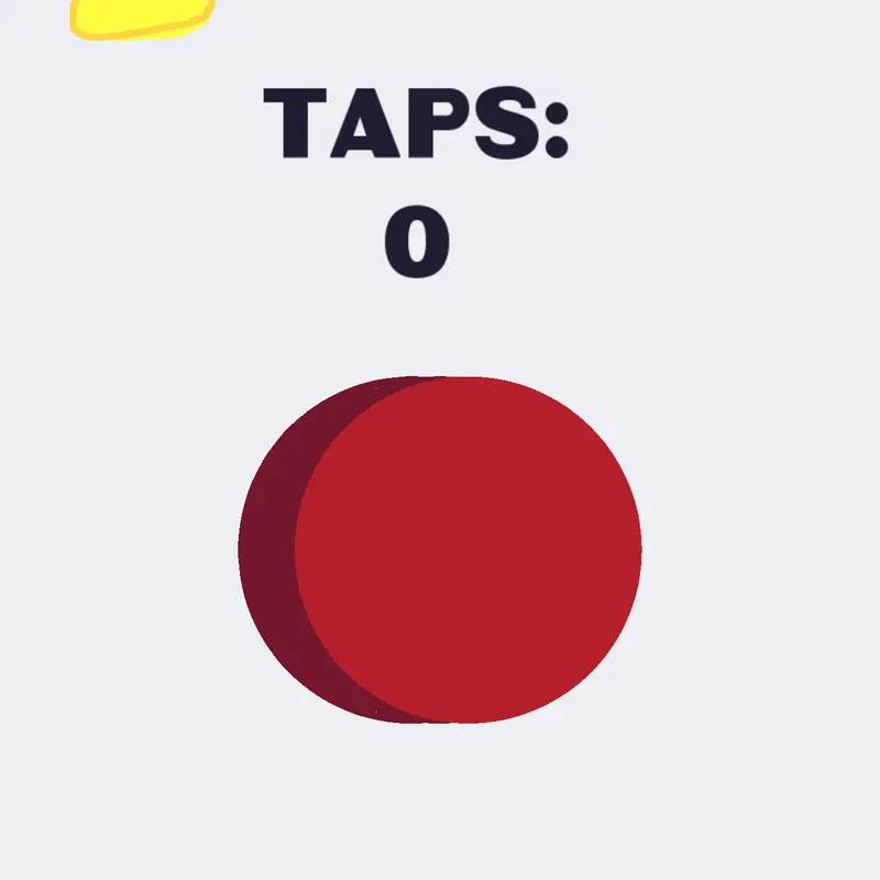 Game by @Hye-Ji