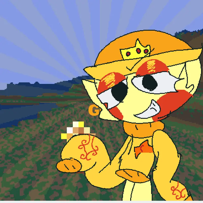 Game by @_-CUTIE-_