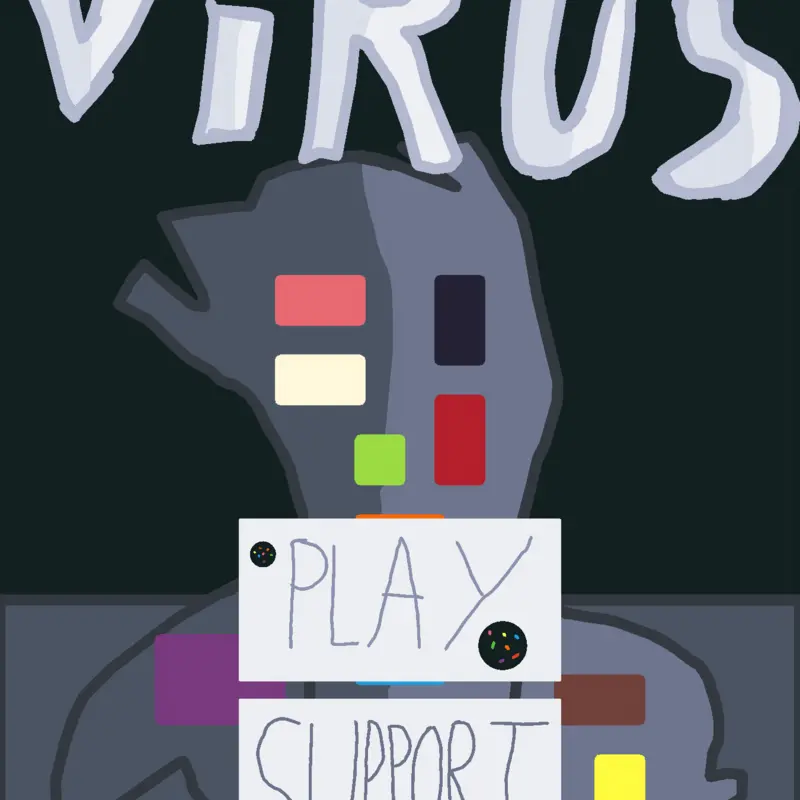 Game by @Blini123457