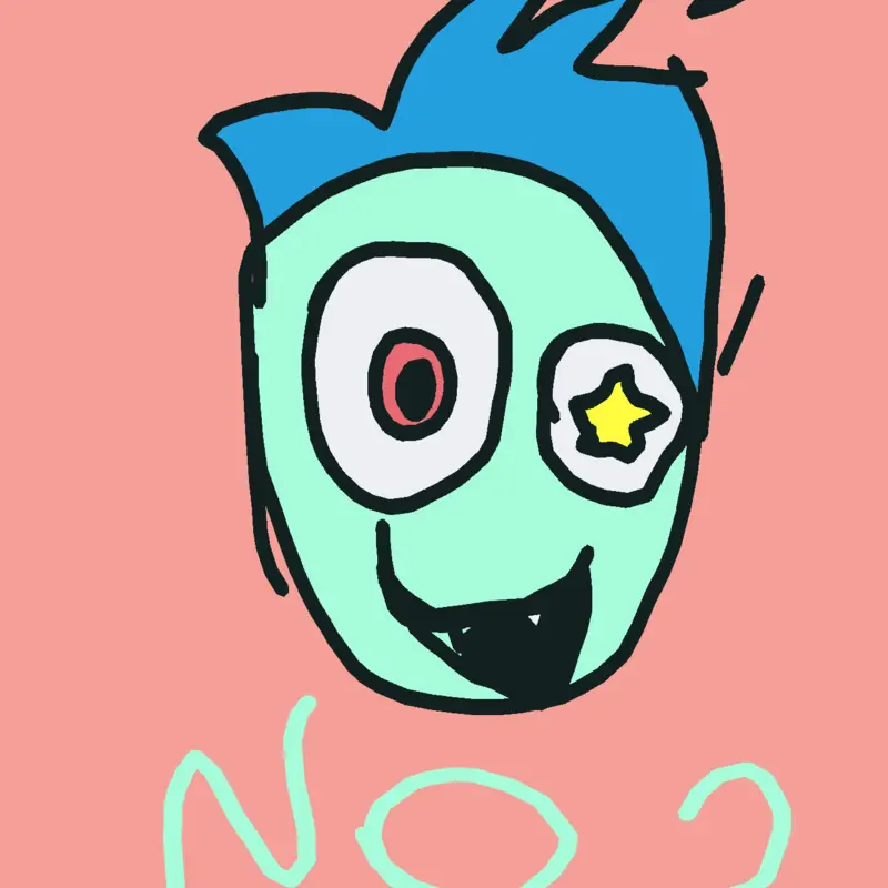Game by @YANY_CCC223