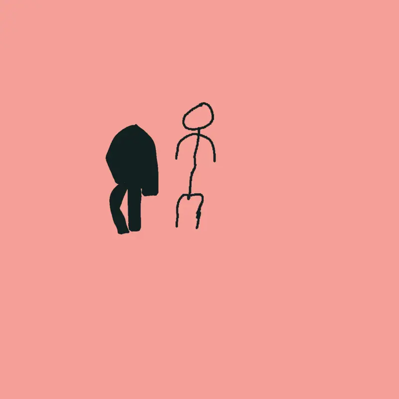 Game by @thespaceship